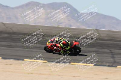 media/Apr-18-2025-CVMA Friday Practice (Fri) [[88baa45499]]/Racer 3/Session 2 (Bowl Pans)/